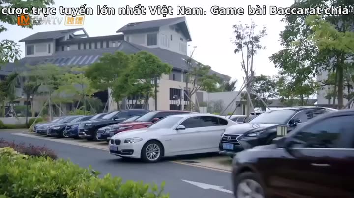 Hình ảnh tập 16 Vẫn Chưa Yêu Đủ