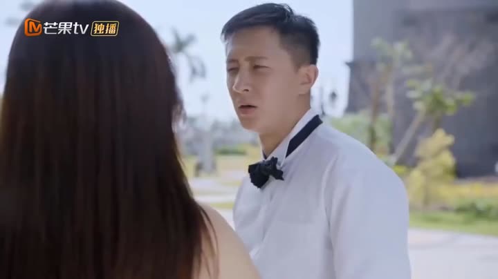 Tập 17 phim Vẫn Chưa Yêu Đủ