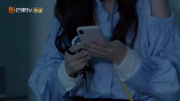 Tập 21 phim Vẫn Chưa Yêu Đủ