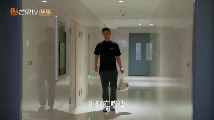 Tập 28 phim Vẫn Chưa Yêu Đủ