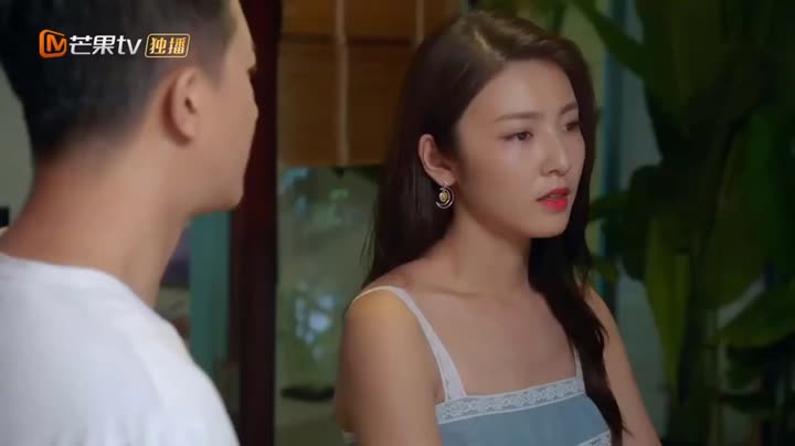 Tập 3 phim Vẫn Chưa Yêu Đủ