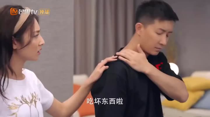Tập 5 phim Vẫn Chưa Yêu Đủ