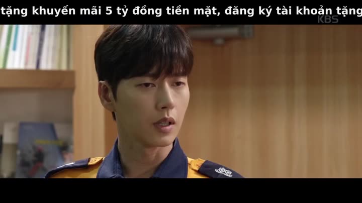 Tập 10 phim Khu Rừng Bí Mật