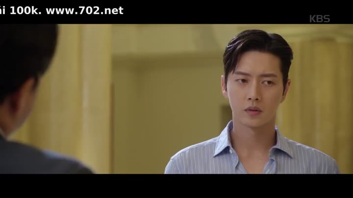 Tập 20 phim Khu Rừng Bí Mật