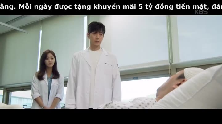 Tập 31 phim Khu Rừng Bí Mật