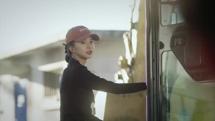 Tập 2 phim Chuyện Tình Quân Nhân