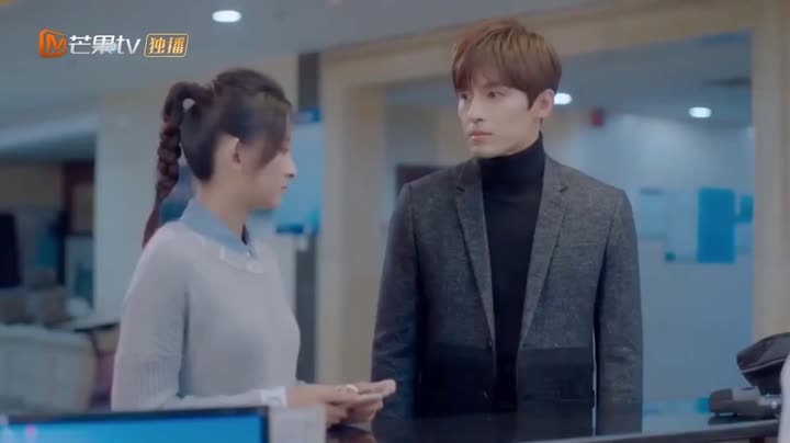 Tập 10 phim Chúng Vương Giá Đáo