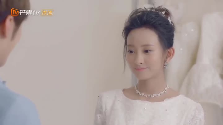 Tập 17 phim Chúng Vương Giá Đáo