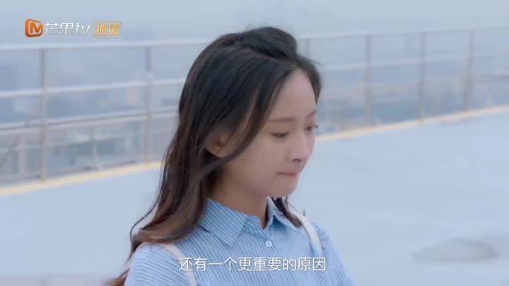 Hình ảnh tập 21 Chúng Vương Giá Đáo