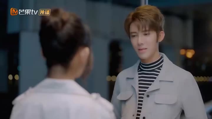 Tập 22 phim Chúng Vương Giá Đáo