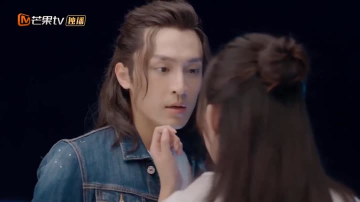 Hình ảnh tập 3 Chúng Vương Giá Đáo