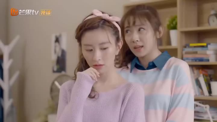 Tập 7 phim Chúng Vương Giá Đáo