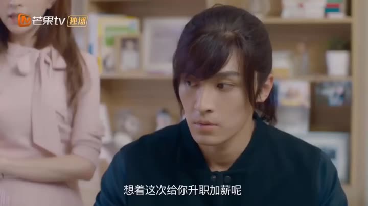 Tập 8 phim Chúng Vương Giá Đáo