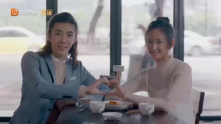Hình ảnh tập 8 Chúng Vương Giá Đáo