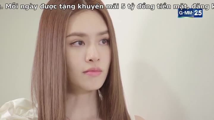 Tập 21 phim Cuồng Si