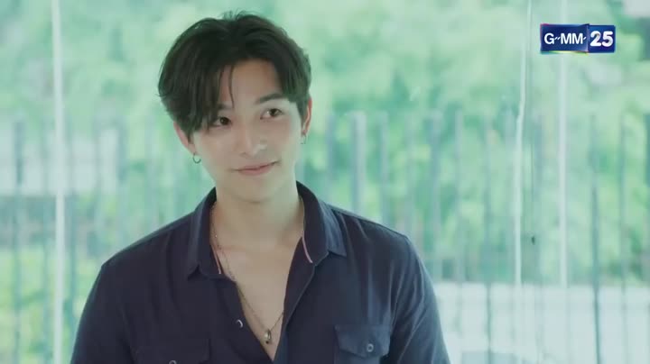 Hình ảnh tập 4 Cuồng Si