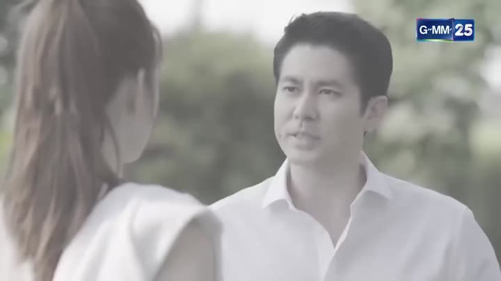 Hình ảnh tập 7 Cuồng Si