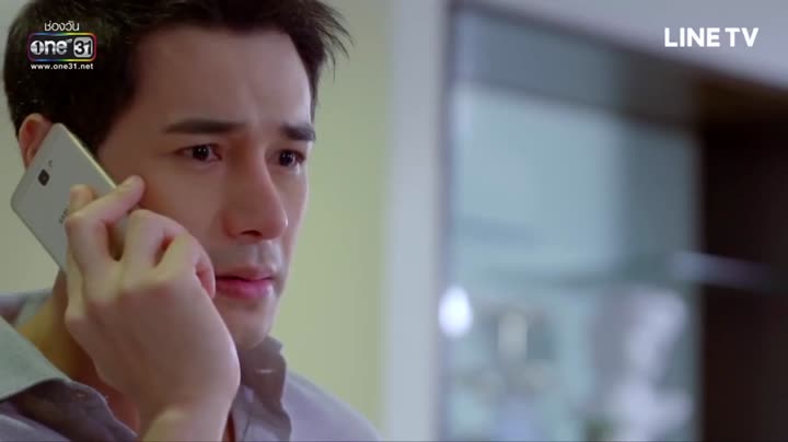 Hình ảnh tập 3 Lời Hứa Vĩnh Hằng