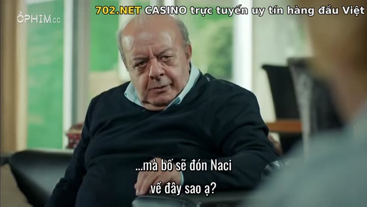 Tập 35 phim Ngôi Nhà Hạnh Phúc (Bản Thổ Nhĩ Kỳ)