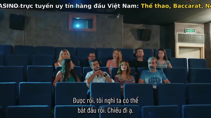 Tập 5 phim Ngôi Nhà Hạnh Phúc (Bản Thổ Nhĩ Kỳ)