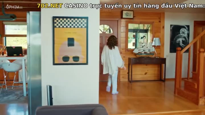 Tập 9 phim Ngôi Nhà Hạnh Phúc (Bản Thổ Nhĩ Kỳ)