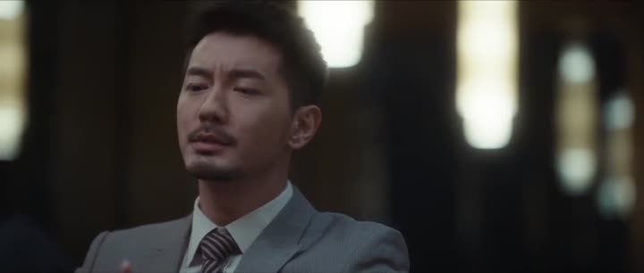 Tập 19 phim Xin Chào, Hỏa Diễm Lam