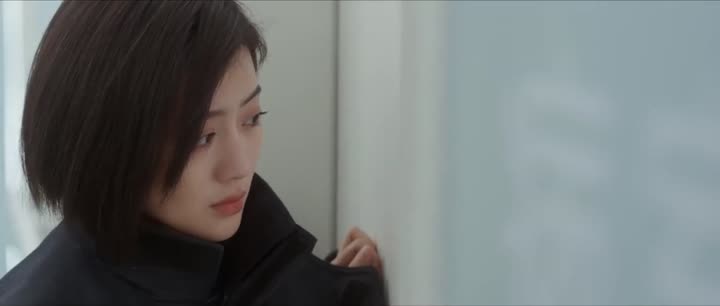 Tập 6 phim Xin Chào, Hỏa Diễm Lam