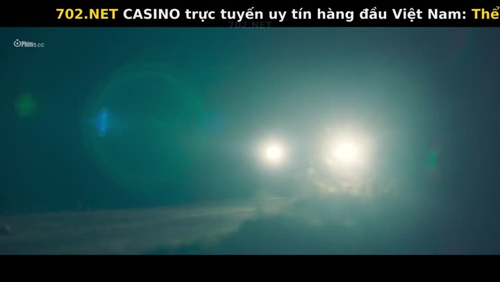 Tập 1 phim Big Mouth
