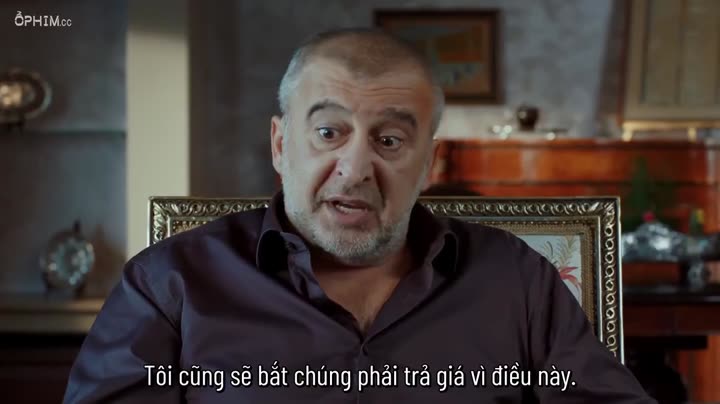 Tập 10 phim Siyah Inci