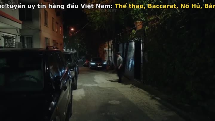 Tập 5 phim Siyah Inci