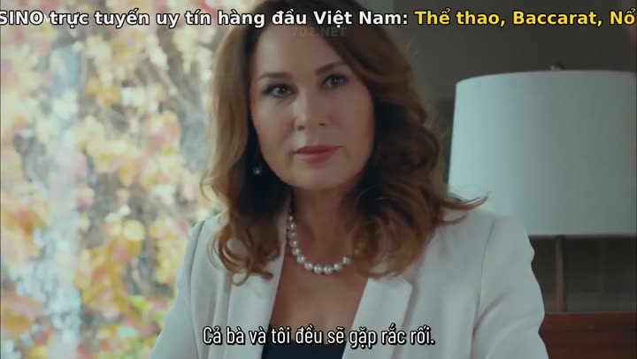 Hình ảnh tập 8 Siyah Inci