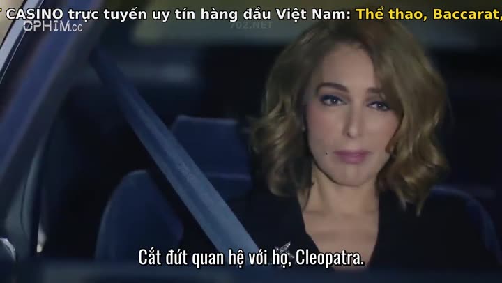 Hình ảnh tập 10 Kara Sevda (Phần 2)