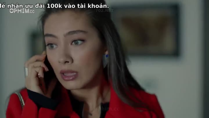 Tập 13 phim Kara Sevda (Phần 2)
