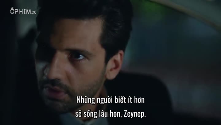 Hình ảnh tập 13 Kara Sevda (Phần 2)