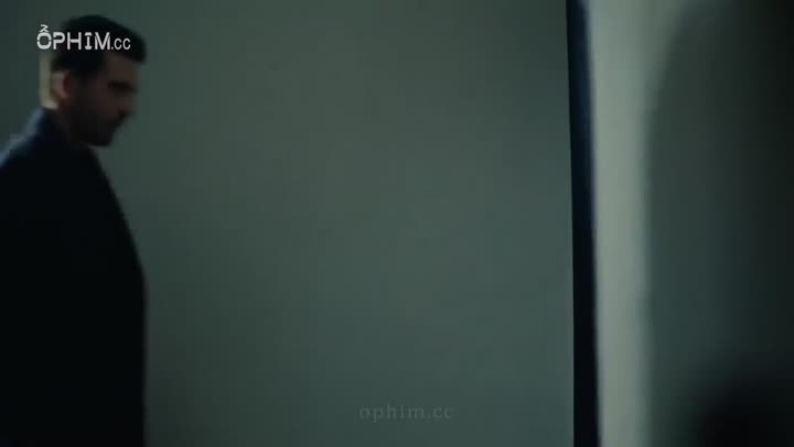 Tập 15 phim Kara Sevda (Phần 2)