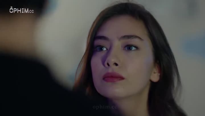 Hình ảnh tập 15 Kara Sevda (Phần 2)