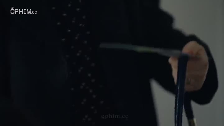 Hình ảnh tập 16 Kara Sevda (Phần 2)