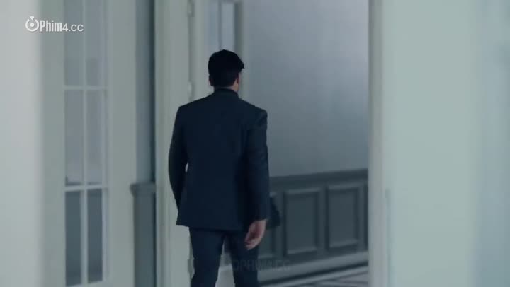 Hình ảnh tập 19 Kara Sevda (Phần 2)