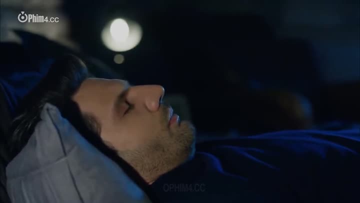 Hình ảnh tập 20 Kara Sevda (Phần 2)