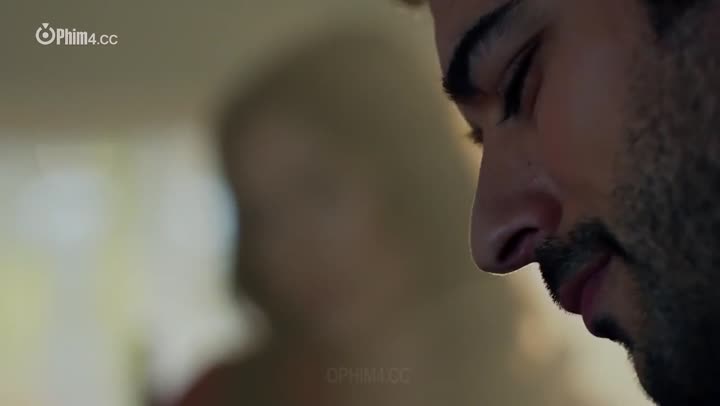Hình ảnh tập 21 Kara Sevda (Phần 2)