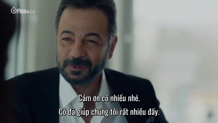 Hình ảnh tập 25 Kara Sevda (Phần 2)