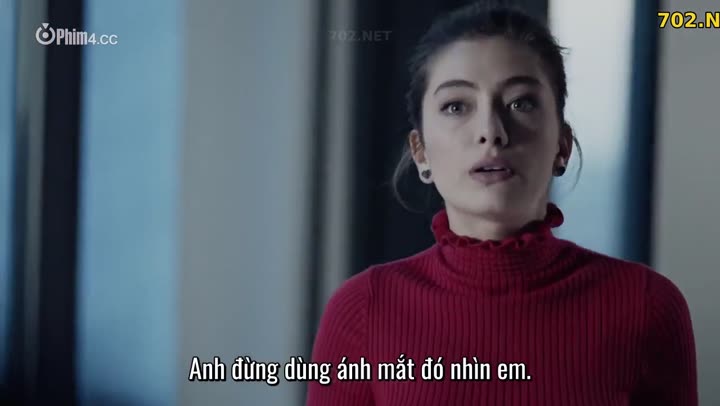 Tập 26 phim Kara Sevda (Phần 2)