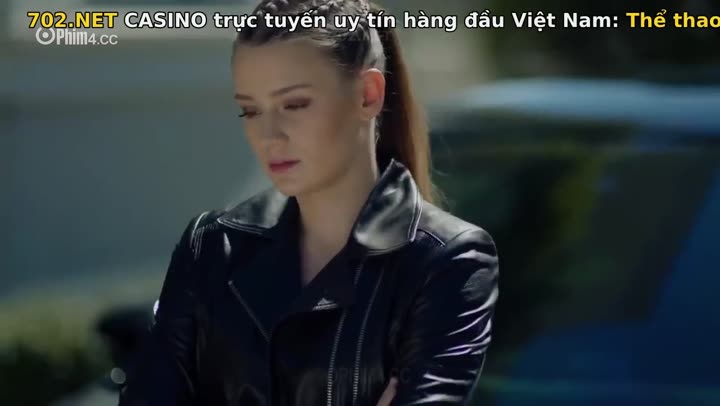 Hình ảnh tập 29 Kara Sevda (Phần 2)