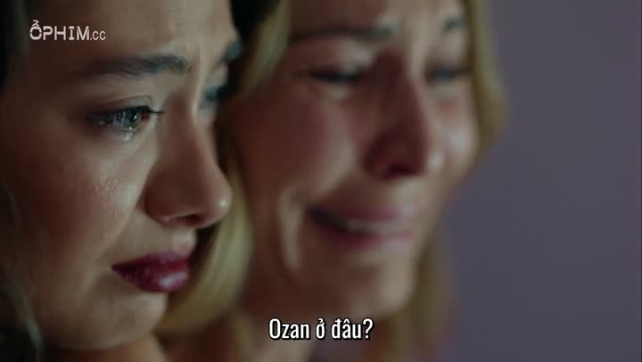 Hình ảnh tập 3 Kara Sevda (Phần 2)
