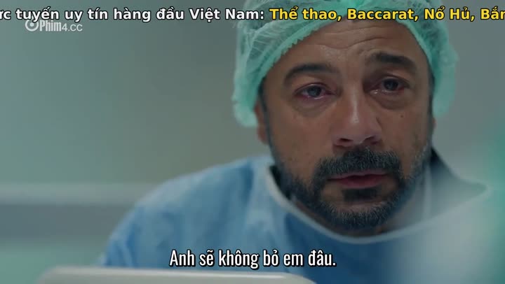 Hình ảnh tập 32 Kara Sevda (Phần 2)