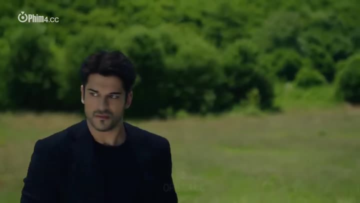 Hình ảnh tập 39 Kara Sevda (Phần 2)