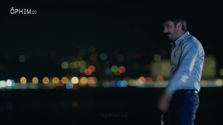 Hình ảnh tập 4 Kara Sevda (Phần 2)
