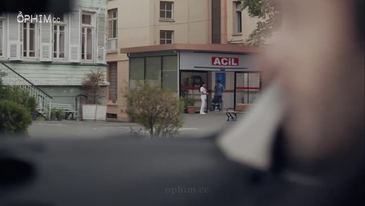 Tập 7 phim Kara Sevda (Phần 2)