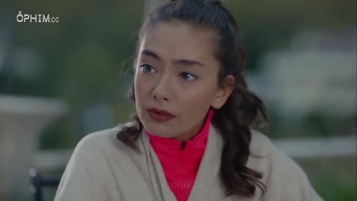 Hình ảnh tập 7 Kara Sevda (Phần 2)