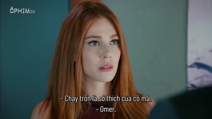 Tập 15 phim Yêu Thuê